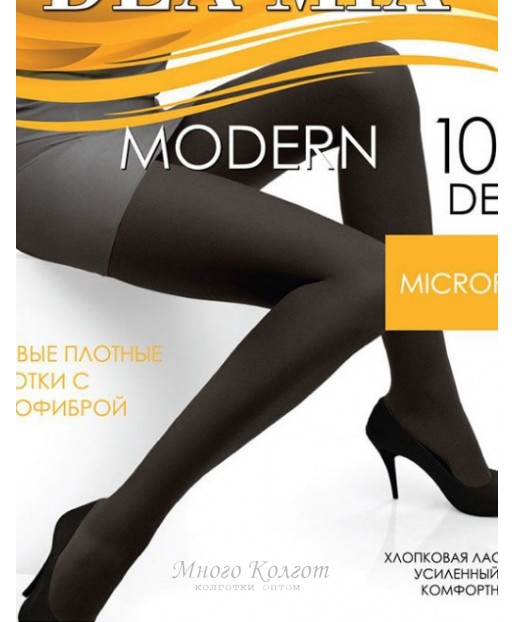 Dea Mia Modern 100